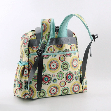Bakit Mahalaga ang Mga Waterproof na Bag para sa Beach At Water Sports